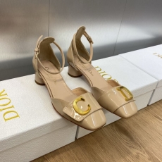 Christian Dior Sandals